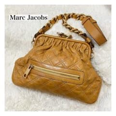 バッグ Marc Jacobs Kilting bag KissRock y2k Marc Jacobs✨Kilting bag KissRock y2k - メルカリ