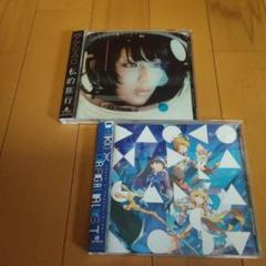 セット/DAOKO×ドラガリアロスト - メルカリ