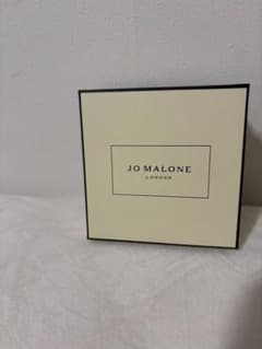 Jo Malone London ギフトボックス 空箱のサムネイル
