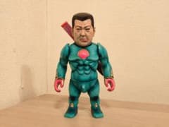 RESTORE ネオジャパン 翡翠 - メルカリ