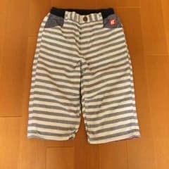 子供用パンツ☆taku.taku様専用☆のサムネイル