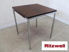 展示品■リッツウェル■FG■サイドテーブル■コーヒーテーブル■モダン 展示品□リッツウェル□FG□サイドテーブル□コーヒーテーブル□モダン