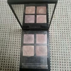 ADDICTION ザ アイシャドウパレット+ 008 ミスモーヴのサムネイル