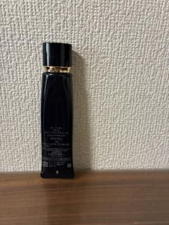 クレ・ド・ポー ボーテ ヴォワールコレクチュールｎのサムネイル