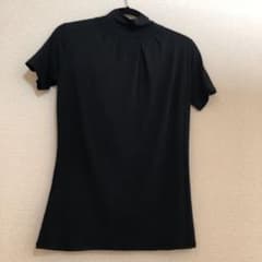 Paul smith カットソーのサムネイル
