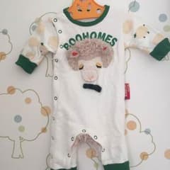 値下げ  BOO HOMES 70のサムネイル