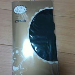 ４～5Lのストッキングのサムネイル