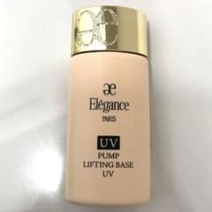 エレガンス パンプリフティング ベース UV BE991 30mlのサムネイル