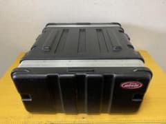 SKB 4U ラックケースのサムネイル