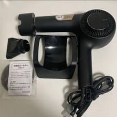 TESCOM NIB3000(K)のサムネイル