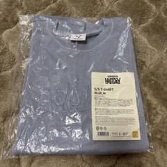 SEVENTEEN Tシャツのサムネイル