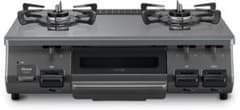 25年製Rinnai 都市ガスベーシック ガステーブルコンロのサムネイル