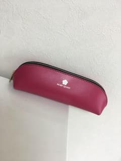 マリークワント ペンケースのサムネイル