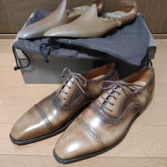 m34954328584_1.jpg?1740705398