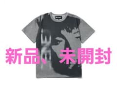 TXT ヨンジュン GGUM X DEINET Tシャツ