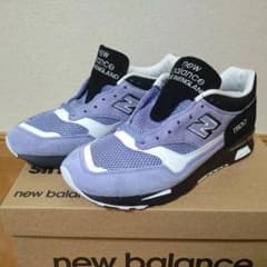 ニューバランス　NEW BALANCE　M1500SVLのサムネイル