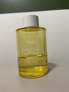 Huxley ボディーオイル　モロッカンガーデナーのサムネイル