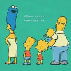 チャンなみ様 専用ページのサムネイル