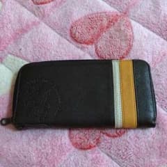 MI様専用のサムネイル
