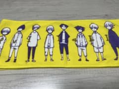 みのり様 リクエスト 2点 まとめ商品のサムネイル