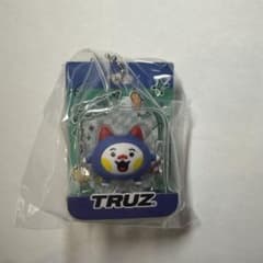 ゆず様専用ページのサムネイル