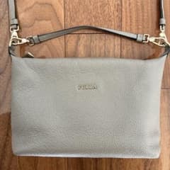 フルラFURLA ソフィー 2way ショルダーバッグのサムネイル