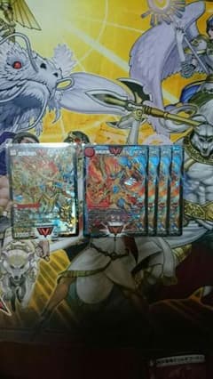 モルトネクスト(ds)×4 ミツルギ×3 即購入可のサムネイル