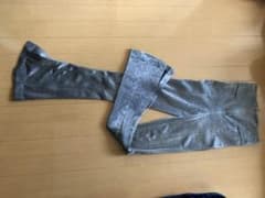 カルマ様専用ページのサムネイル