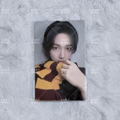BOYNEXTDOOR ジェヒョン home weverse ラキドロ トレカ - メルカリ