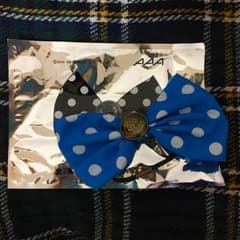 しんちゃん♡様 専用！のサムネイル