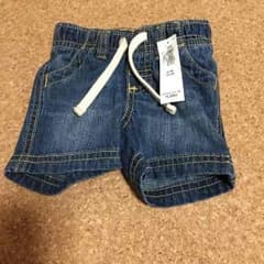 ayako様専用☆新品☆タグ付☆オールドネイビー☆のサムネイル