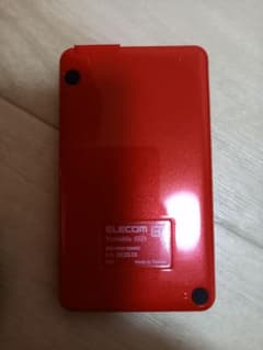 ELECOM SSD 120GBのサムネイル