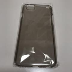 iPhone6 ケースのサムネイル