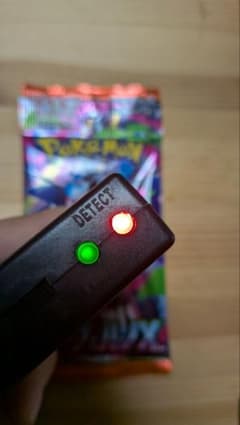 ふ*く様 インフェルノXのサムネイル