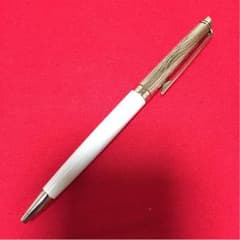 WATERMAN ボールペンのサムネイル