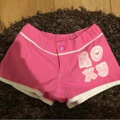 ROXY 水着パンツ100のサムネイル