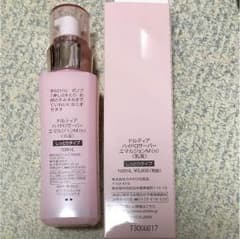 ドルティア ※プリンさん専用のサムネイル
