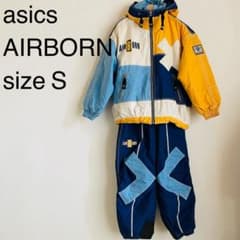 m34959377465_1.jpg?1777091537