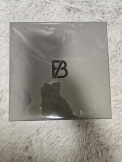 BE:FIRST ビーファースト BMSG限定盤 BE:1 3DVD - メルカリ