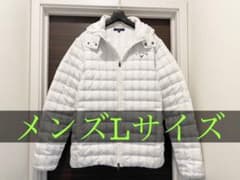 ⭐️新品未使用⭐️キャロウェイダウンのサムネイル