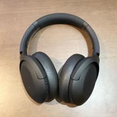 JAS　日本エアシステム　SONY　ヘッドホン　未開封品 JAS 日本エアシステム SONY ヘッドホン 未開封品 | Buyee, 온라인 대리