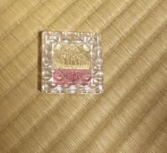キス デュアルアイズS 14 Tropic Pinkのサムネイル