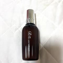 リファ　ロックトリートメントのサムネイル