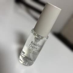 Rooftop Oasis Eau de Toilette by FIANCEEのサムネイル