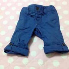 baby Gapズボン70のサムネイル