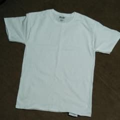 チャンピオン✳Tシャツのサムネイル