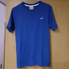 Nike ワンポイントTシャツ 90'sのサムネイル