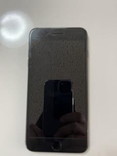 iPhone7プラスのサムネイル