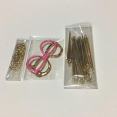 まゆP様セットのサムネイル