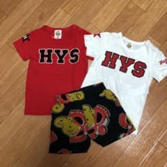 ローリングセットのサムネイル